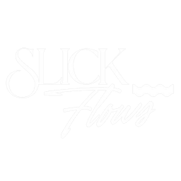SlickFlows