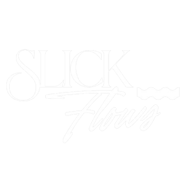 SlickFlows